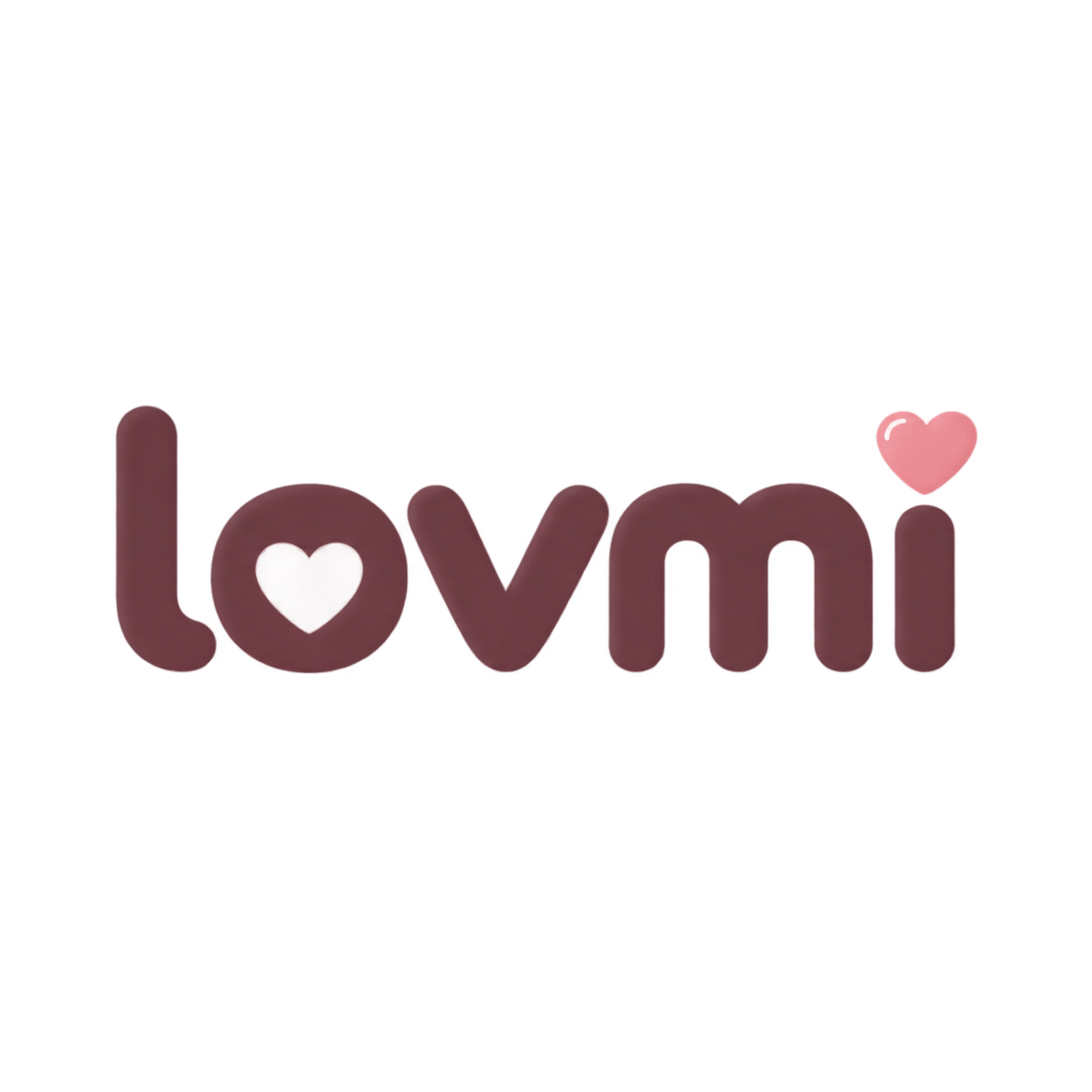 LOVMI